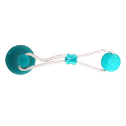 PW Παιχνίδι Σκύλου Suction Ball (40cm)