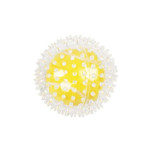 PW Παιχνίδι Σκύλου Bouncing Tennisball
