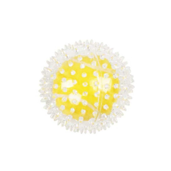 PW Παιχνίδι Σκύλου Bouncing Tennisball PW Παιχνίδι Σκύλου Bouncing Tennisball