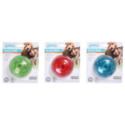 PW Παιχνίδι Σκύλου Magic Ball (7,5cm)
