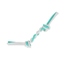 PW Παιχνίδι Σκύλου Dental Rope