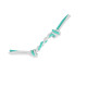 PW Παιχνίδι Σκύλου Dental Rope