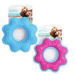 PW TRP Παιχνίδι Σκύλου Donut (21cm)