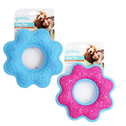 PW TRP Παιχνίδι Σκύλου Donut (21cm)