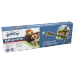 PW Παιχνίδι Σκύλου Ball Launcher (23cm)