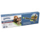 PW Παιχνίδι Σκύλου Ball Launcher (23cm)