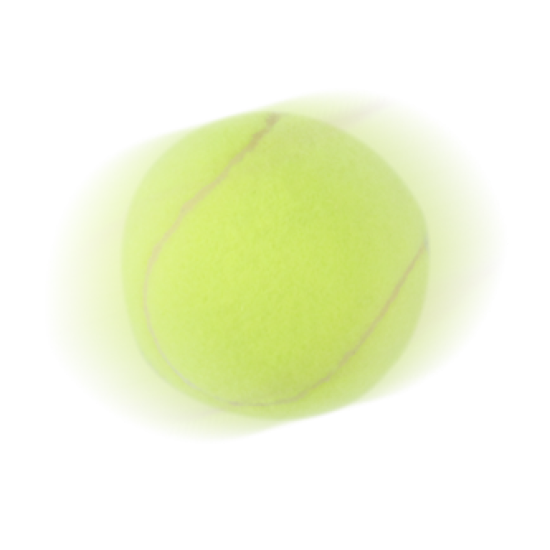 PW Παιχνίδι Σκύλου Ball Launcher (23cm)