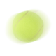 PW Παιχνίδι Σκύλου Ball Launcher (23cm)