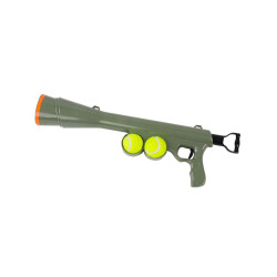 PW Παιχνίδι Σκύλου Ball Launcher (23cm)