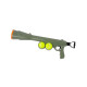 PW Παιχνίδι Σκύλου Ball Launcher (23cm)