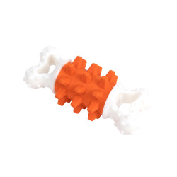 PW Παιχνίδι Σκύλου Giggle Bone (14cm)
