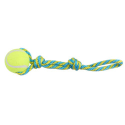PW Παιχνίδι Σκύλου Tennis Bouncer Toss