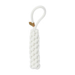 PW Παιχνίδι Σκύλου Cotton Toy Stickg (33cm)
