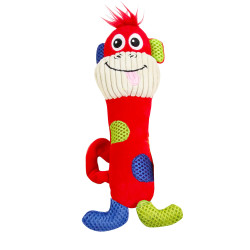 PW Παιχνίδι Σκύλου Vivid Life Monkey Stick (23cm)