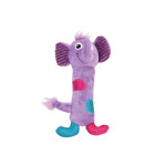 PW Παιχνίδι Σκύλου Vivid Life Elelphant Stick (23cm)