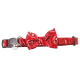 PW Κολάρο Γάτας Bowknot 30cm PW Κολάρο Γάτας Bowknot 30cm