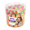 PW Παιχνίδι Γάτας Μπαλάκια Rainbow Foam
