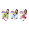 PW Παιχνίδι Γάτας Plush Mice (6,03cm)