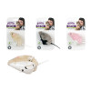 PW Παιχνίδι Γάτας Moving mouse (8cm)