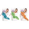 PW Παιχνίδι Γάτας Shakey (17cm)