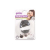 PW Παιχνίδι Γάτας Vibrating Mouse (8cm)
