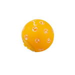 PW Παιχνίδι Γάτας Vinyl Treat Ball (7cm)