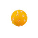 PW Παιχνίδι Γάτας Vinyl Treat Ball (7cm)