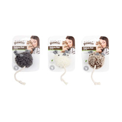 PW Παιχνίδι Γάτας Nature First (14,5cm)