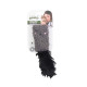 PW Παιχνίδι Γάτας Nature First (22,5cm) PW Παιχνίδι Γάτας Nature First (22,5cm)