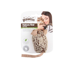PW Παιχνίδι Γάτας Nature First (14,5cm)