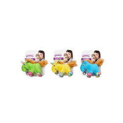 PW Παιχνίδι Γάτας Meowmeow Life Uicorn (12,5cm)