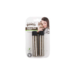 PW Catnip Refill 4gr (2τμχ)