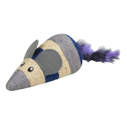 PW Ονυχοδρόμιο Mouse 42x13x11cm