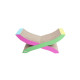 PW Ονυχοδρόμιο Hammock 2 σε 1 (50x24x24cm) PW Ονυχοδρόμιο Hammock 2 σε 1 (50x24x24cm)