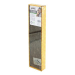 PW Ονυχοδρόμιο με Catnip 48x12.5cm