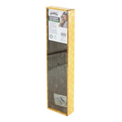 PW Ονυχοδρόμιο με Catnip 48x12.5cm