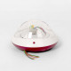 PW Εκπαιδευτικό Παιχνίδι Γάτας Peek-N-Play (26x26x13cm) PW Εκπαιδευτικό Παιχνίδι Γάτας Peek-N-Play (26x26x13cm)