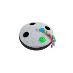 PW Εκπαιδευτικό Παιχνίδι Γάτας Smart toy (23x9cm)