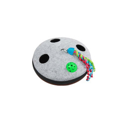 PW Εκπαιδευτικό Παιχνίδι Γάτας Smart toy (23x9cm)