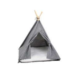 PW Pet Tent (62x62x75cm)