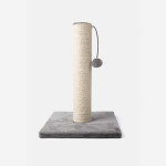 PW Ονυχοδρόμιο Super Scratching Post 33x33x45cm