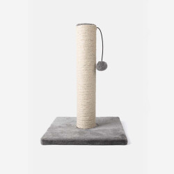 PW Ονυχοδρόμιο Super Scratching Post 33x33x45cm