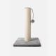 PW Ονυχοδρόμιο Super Scratching Post 33x33x45cm