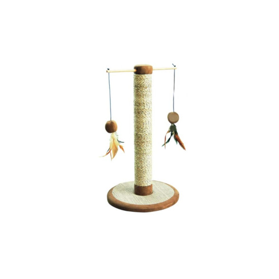 PW Ονυχοδρόμιο Play Pen 35x35x55cm