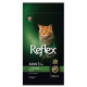 REFLEX PLUS CAT ADULT CHICKEN 