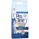 PROLINE CAT LITTER BENTONITE PROLINE CAT LITTER BENTONITE