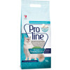 PROLINE CAT LITTER BENTONITE MARSEILLE SOAP