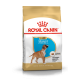 ROYAL CANIN BOXER PUPPY ROYAL CANIN BOXER PUPPY