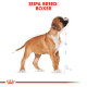 ROYAL CANIN BOXER PUPPY ROYAL CANIN BOXER PUPPY