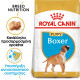 ROYAL CANIN BOXER PUPPY ROYAL CANIN BOXER PUPPY